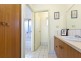 30 Fiddlewood Drive, Freeling SA 5372