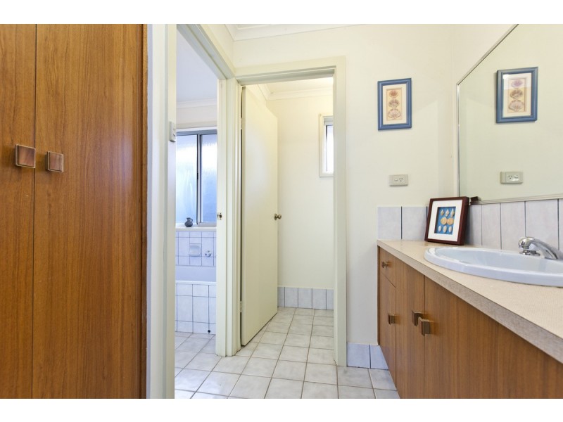 30 Fiddlewood Drive, Freeling SA 5372