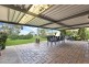 30 Fiddlewood Drive, Freeling SA 5372