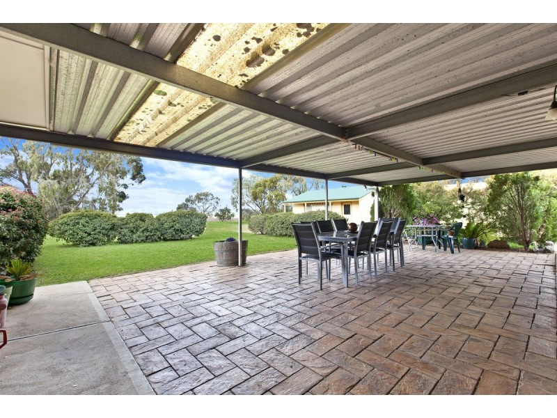 30 Fiddlewood Drive, Freeling SA 5372