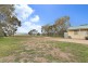 30 Fiddlewood Drive, Freeling SA 5372
