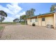 30 Fiddlewood Drive, Freeling SA 5372