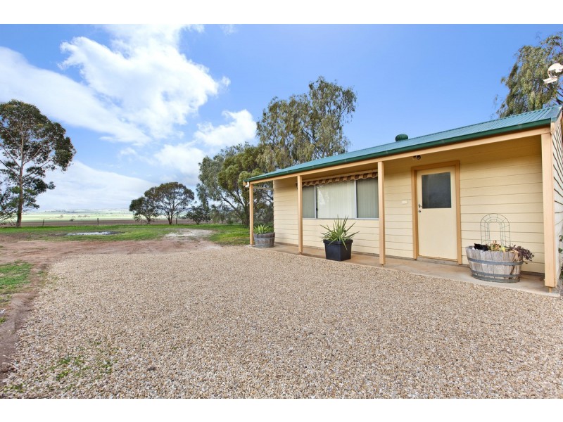 30 Fiddlewood Drive, Freeling SA 5372