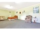30 Fiddlewood Drive, Freeling SA 5372