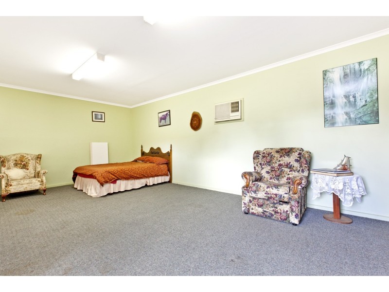 30 Fiddlewood Drive, Freeling SA 5372