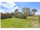 30 Fiddlewood Drive, Freeling SA 5372