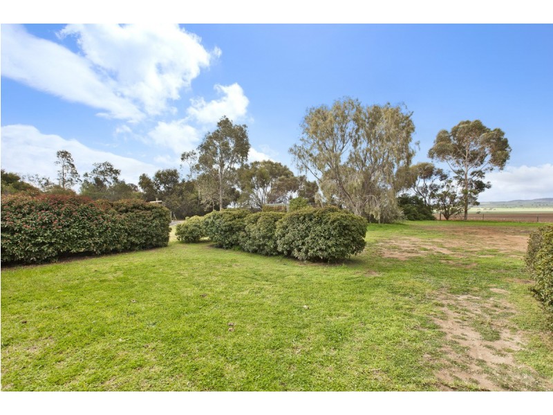 30 Fiddlewood Drive, Freeling SA 5372