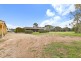 30 Fiddlewood Drive, Freeling SA 5372