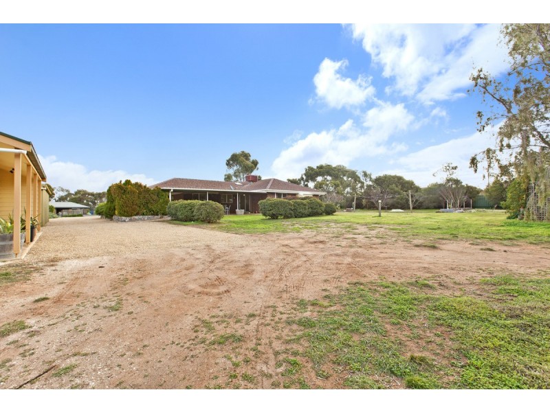 30 Fiddlewood Drive, Freeling SA 5372