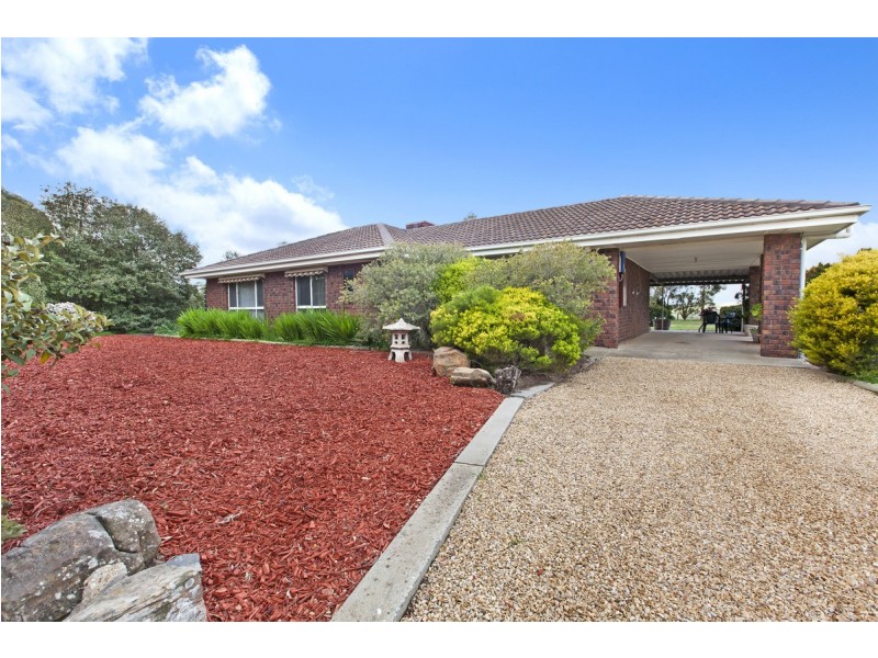 30 Fiddlewood Drive, Freeling SA 5372