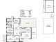 30 Fiddlewood Drive, Freeling SA 5372 Floorplan