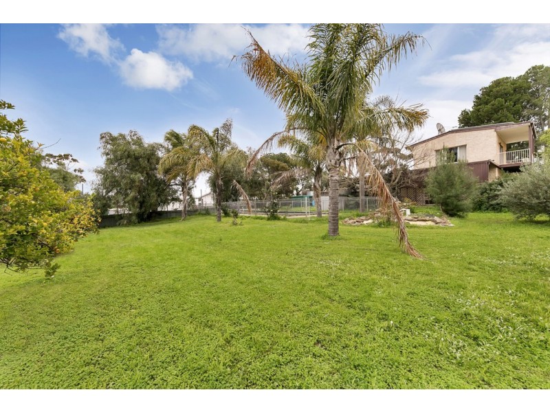 8 Malcolm Street, Hamley Bridge SA 5401