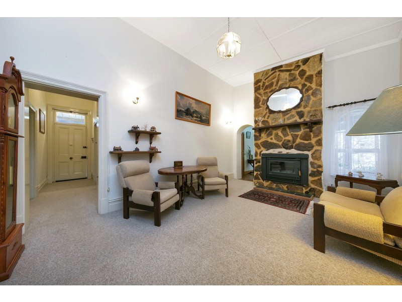 8 Malcolm Street, Hamley Bridge SA 5401