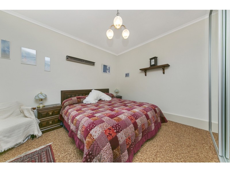 8 Malcolm Street, Hamley Bridge SA 5401