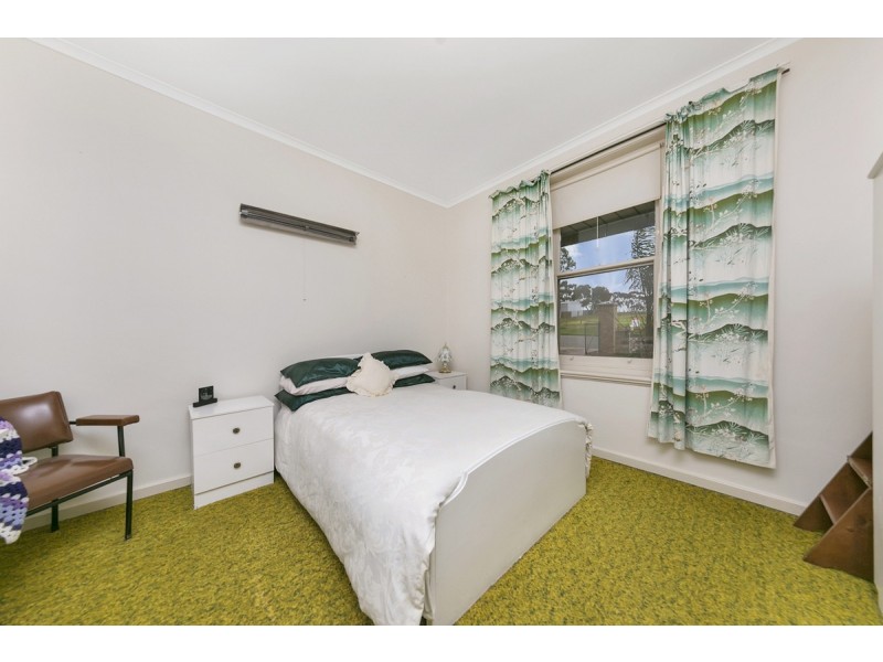 8 Malcolm Street, Hamley Bridge SA 5401