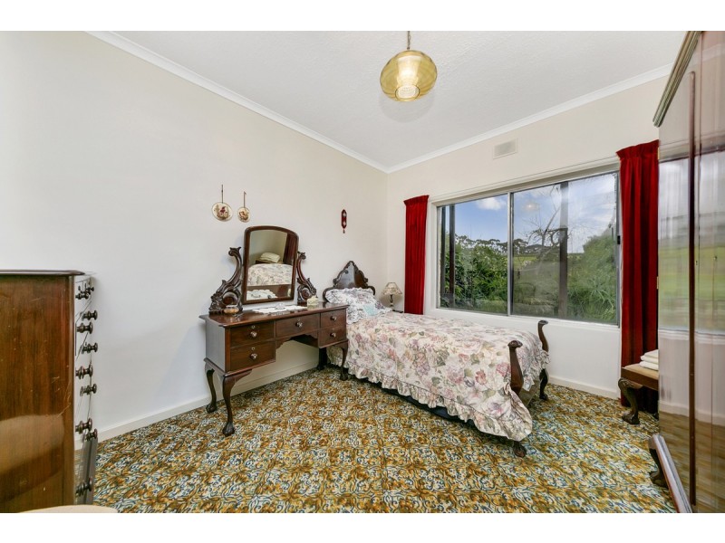 8 Malcolm Street, Hamley Bridge SA 5401