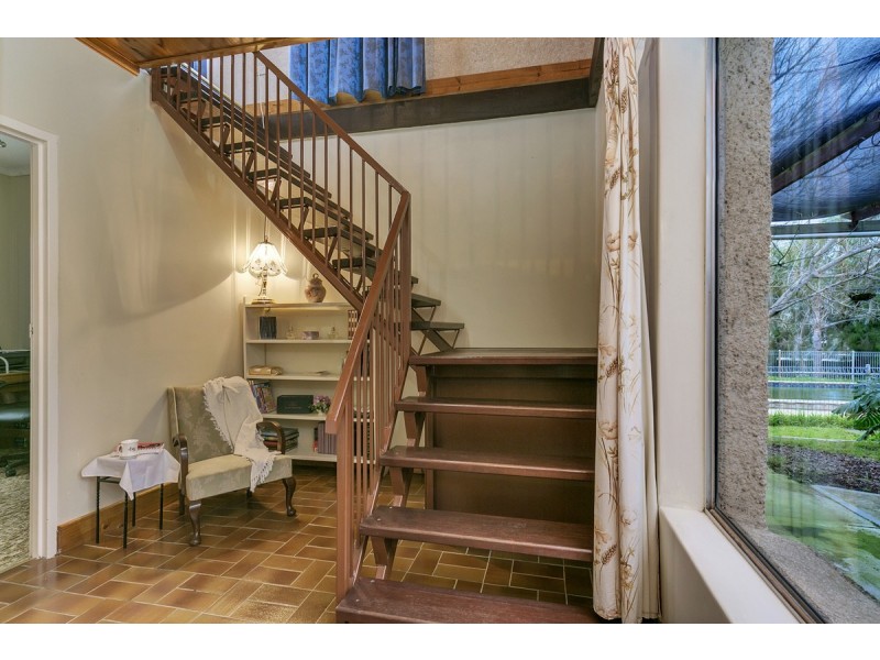 8 Malcolm Street, Hamley Bridge SA 5401