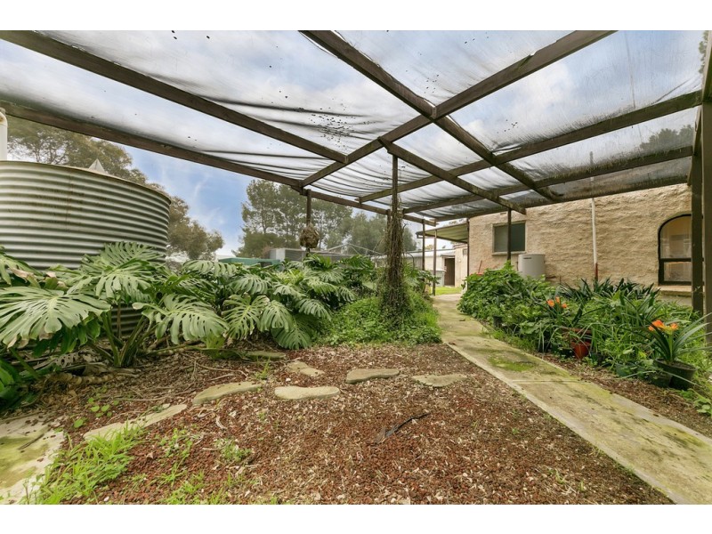 8 Malcolm Street, Hamley Bridge SA 5401