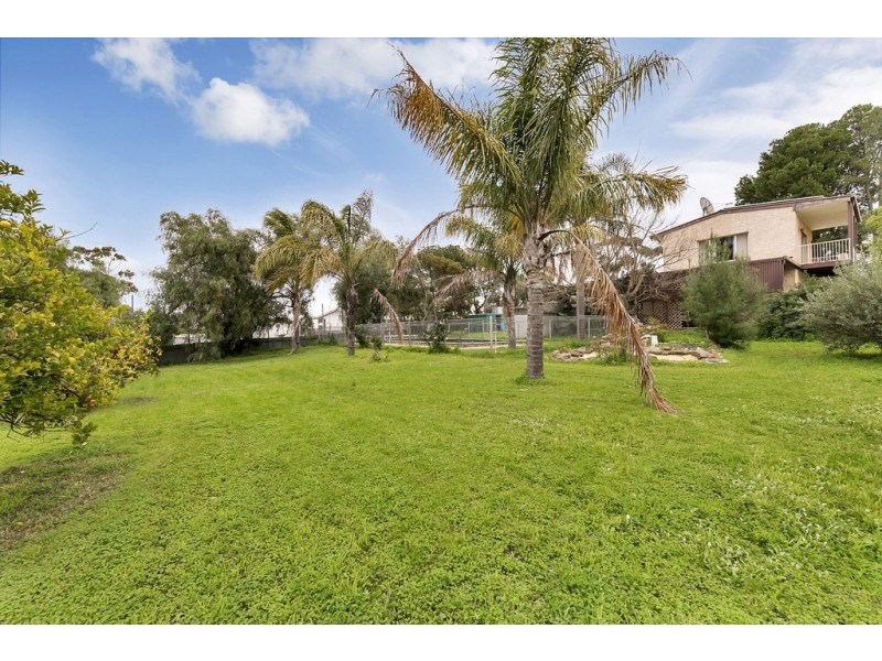 8 Malcolm Street, Hamley Bridge SA 5401