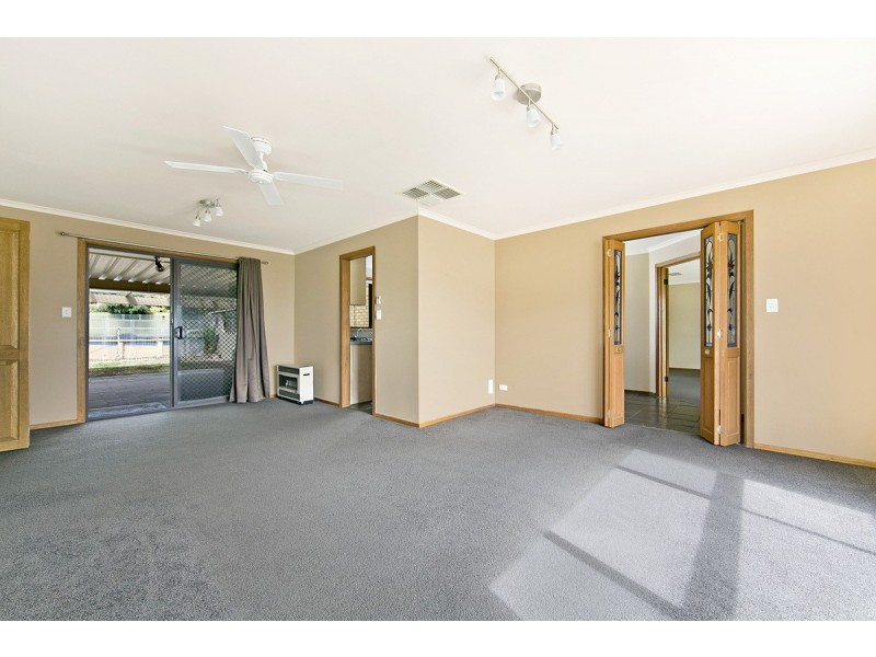 79 Gilbert Street, Lyndoch SA 5351