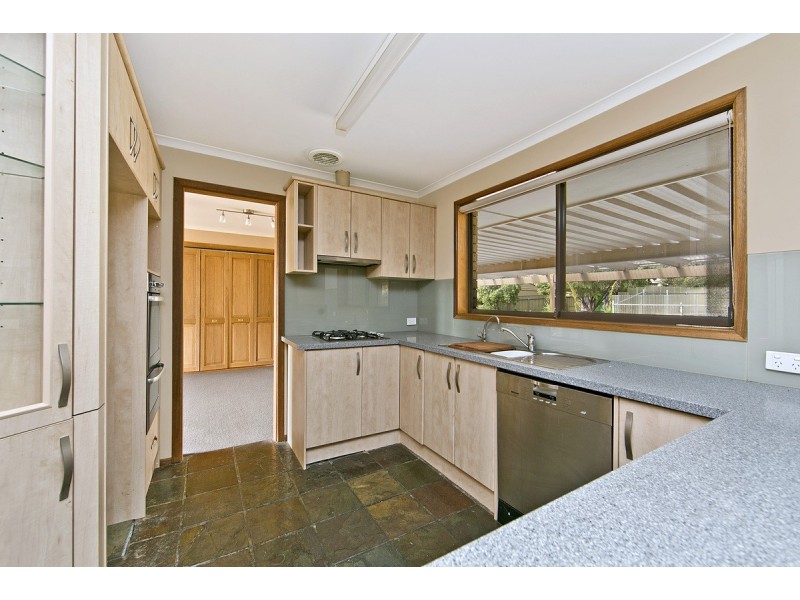 79 Gilbert Street, Lyndoch SA 5351