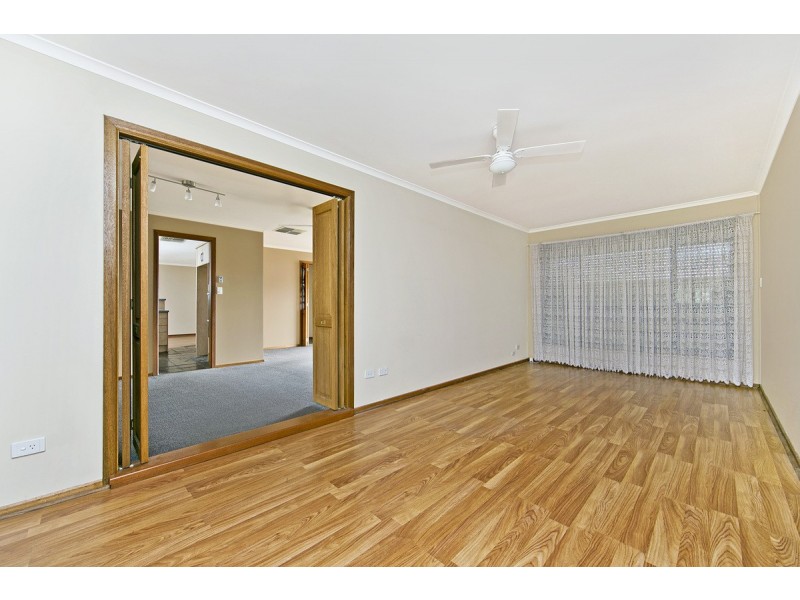 79 Gilbert Street, Lyndoch SA 5351