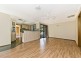 79 Gilbert Street, Lyndoch SA 5351
