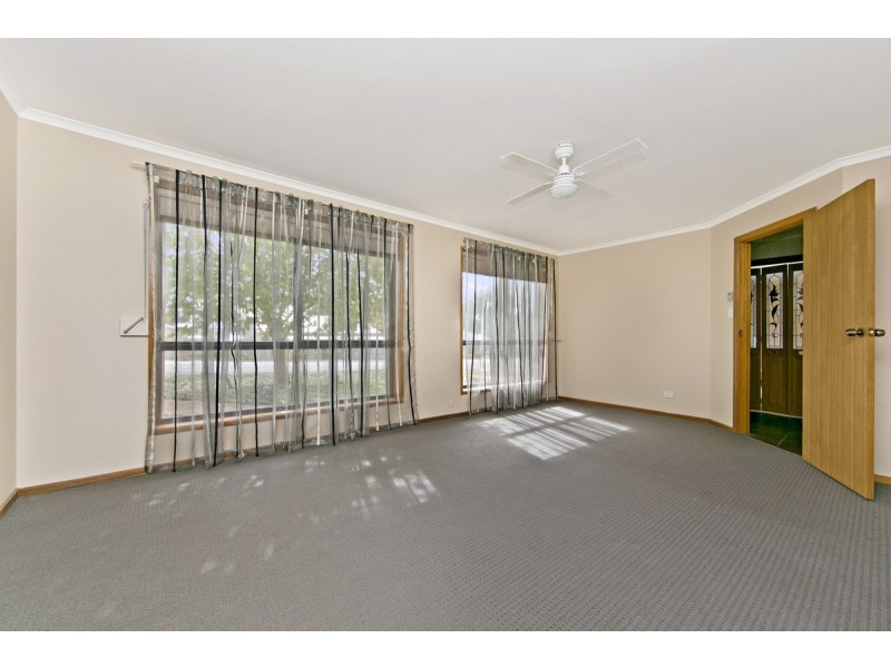 79 Gilbert Street, Lyndoch SA 5351