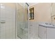 79 Gilbert Street, Lyndoch SA 5351