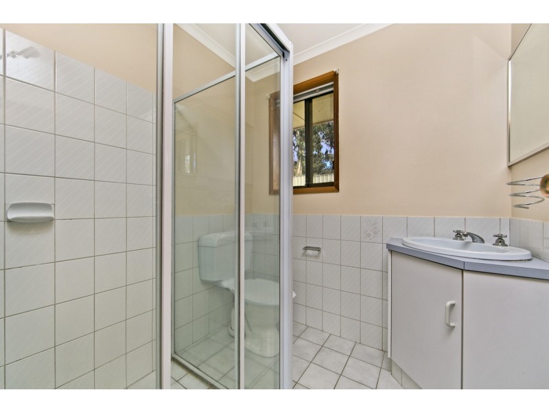 79 Gilbert Street, Lyndoch SA 5351