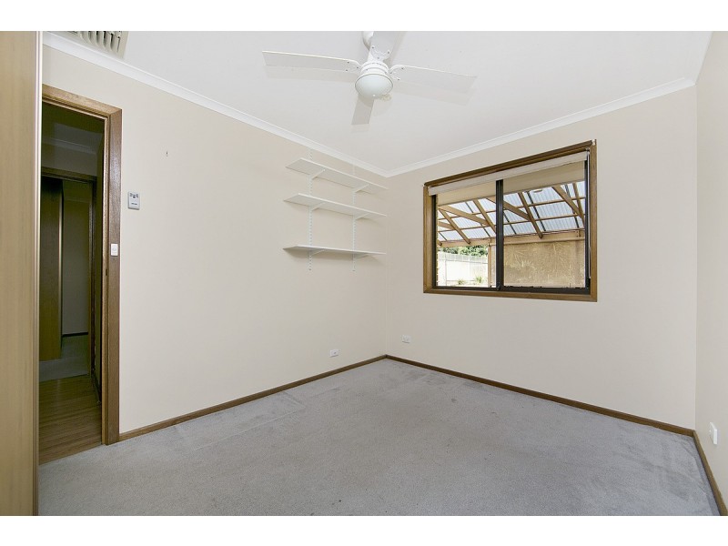 79 Gilbert Street, Lyndoch SA 5351