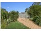 79 Gilbert Street, Lyndoch SA 5351