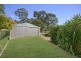 79 Gilbert Street, Lyndoch SA 5351