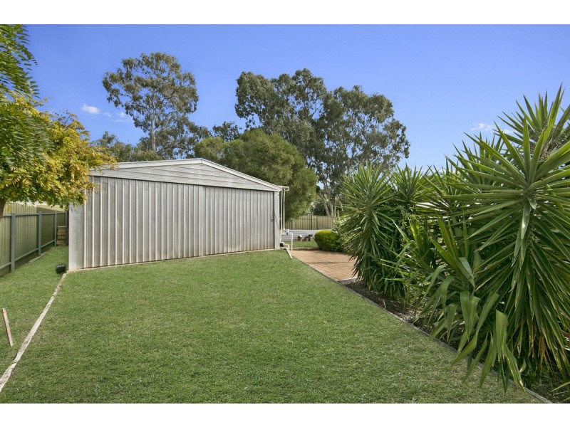 79 Gilbert Street, Lyndoch SA 5351