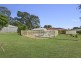 79 Gilbert Street, Lyndoch SA 5351