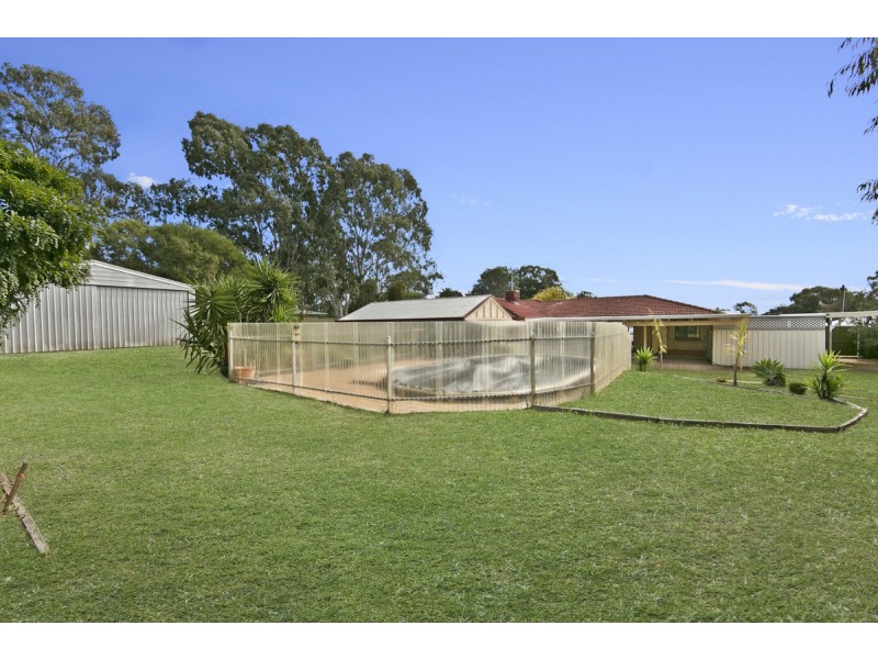 79 Gilbert Street, Lyndoch SA 5351