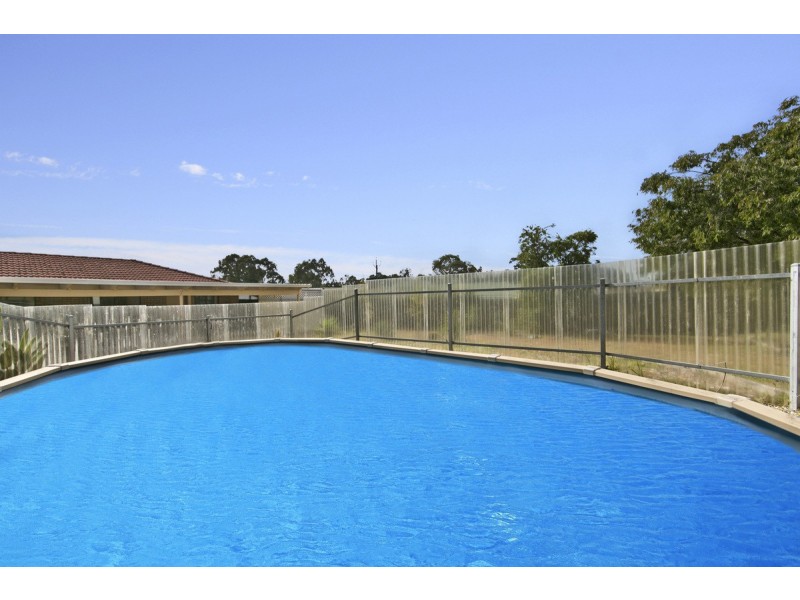 79 Gilbert Street, Lyndoch SA 5351