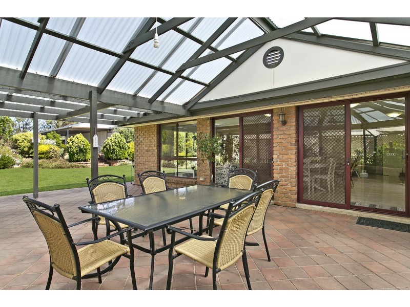 27 George Street, Greenock SA 5360