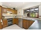 27 George Street, Greenock SA 5360