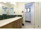 27 George Street, Greenock SA 5360