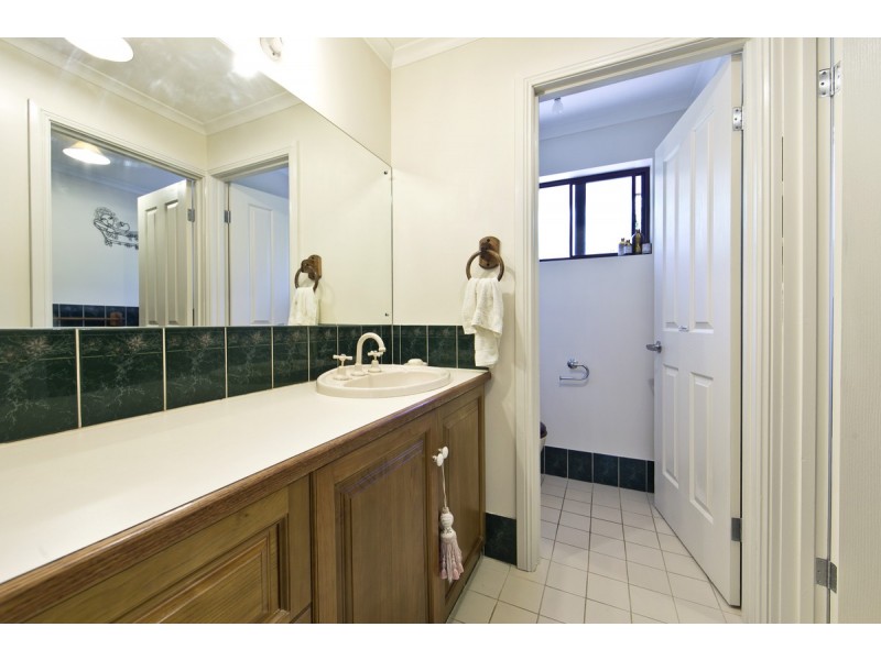 27 George Street, Greenock SA 5360