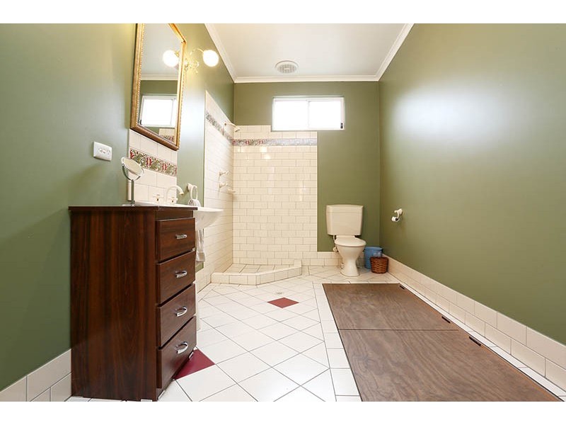 12 Basedow Road, Tanunda SA 5352