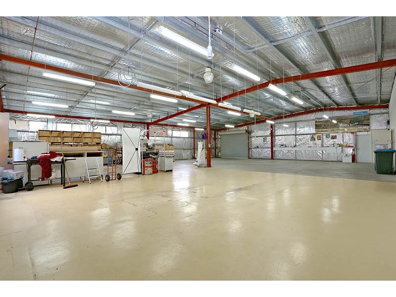 12 Basedow Road, Tanunda SA 5352