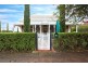 12 Basedow Road, Tanunda SA 5352