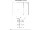 12 Basedow Road, Tanunda SA 5352 Floorplan