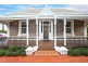 12 Basedow Road, Tanunda SA 5352