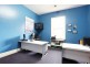 12 Basedow Road, Tanunda SA 5352