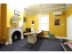 12 Basedow Road, Tanunda SA 5352