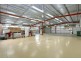 12 Basedow Road, Tanunda SA 5352