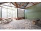 12 Basedow Road, Tanunda SA 5352
